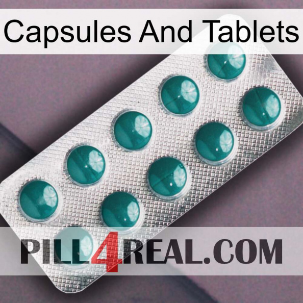 Capsules And Tablets dapoxetine1.jpg